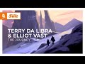 Terry Da Libra & Elliot Vast - The Journey [Monstercat Release]