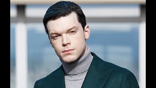 Where Cameron Monaghan’s Gay Rumors Started and If He Really Is One
