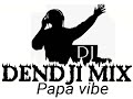 Mix Drill peyi Lock by Dj Dendji Mix Papa Vibe🔥🔥🔥enjoy