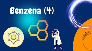 BENZENA (4): SUBSTITUSI PERTAMA (HALOGENASI, NITRASI, ALKILASI, ASILASI DAN SULFONASI)