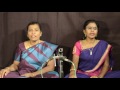 jathiswaram kaambhoji raag learning mode