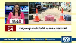 Fast News | kerala | 17-07-2020 | സംസ്ഥാനത്തെ ഏറ്റവും പുതിയ വാര്‍ത്തകള്‍