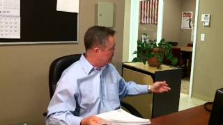 Compare Office Shredding To Shredding Service