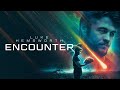 Encounter | Now Playing on Mometu