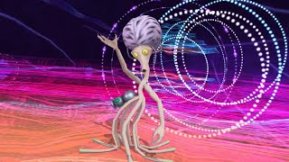 Vademon All Digivolutions - Digimon Story: Cyber Sleuth Hacker's Memory