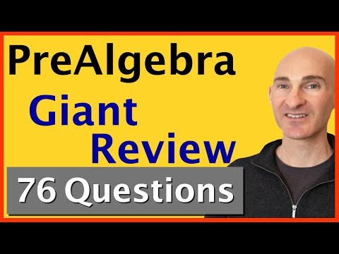 Is the UC Davis math Placement hard?