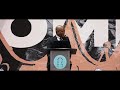 part 1 thy kingdom come bishop ronald l. godbee