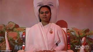 Live Murli  | Brahmakumaris Rajkot |  Nov 2024 | 6:00 AM