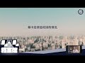 【404文库】让老师催缴医保？委员建议严格把关社会事务进校园