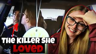 Secret Romance with a Teenage Killer: The Murder of Trinity Bostic | True Crime Documentary