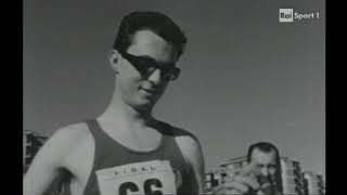 LIVIO BERRUTI (1961)