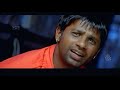 duniya vijay hit yogi for loving rashmi duniya kannada movie best kannada action scenes