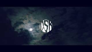 DSK - Blue moon ( Prod. Dggrdsh )