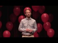 What’s so wrong with being wrong? | Andrew Stein | TEDxOxBridge