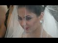 amer photo 4 canada .wedding vikeen u0026 sally may 21 2016 . live stream