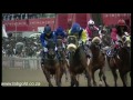 20160702 greyville race 4 won by enaad