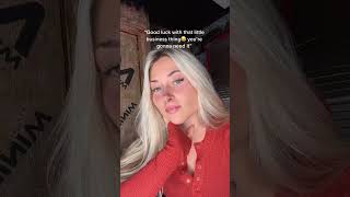 Motivation Misscarriejune