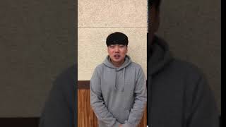 KakaoTalk Video 20190304 1846 19 370