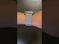 Apple Milanese Loop on the Ultra #Apple #milanese