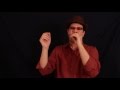Harmonica Blues Riff Lesson With Bending & Vibrato