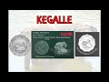 exploring sri lanka s 10 rupee commemorative coins 25 districts collection digital brainery