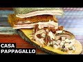 Come fare la pancetta a casa