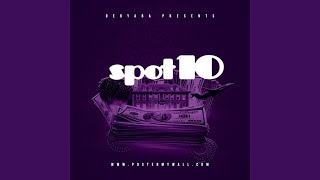 spot 10