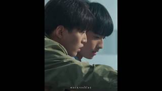 Highlight BL series: impression of youth #blshorts #dammy #bldrama #blseries #boyloveboy #bl #shorts