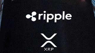 XRP RIPPLE EMPLOYEE DROPS BOMBSHELL THEN LEAVES !!!!!