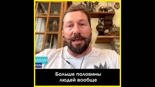 ШОК! ЧИЧВАРКІН: РОСІЯНИ ЩЕ НЕ ЗРОЗУМІЛИ...РОСІЇ КІНЕЦЬ!