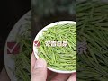 茶友心目中的中国十大名茶 中国十大名茶 十大名茶 茶叶 茉莉针王 茉莉花茶 正山小种 喝茶有讲究，喝茶步骤，wechat：zcj049 召唤茶友  喝茶  普洱茶