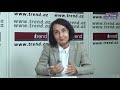 Телемост Баку Москва. Кто варвар и кто цивилизация в нагорно карабахском конфликте сегодня