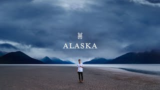 Alaska