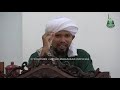 hukum makmum tersalah tegur imam ustaz muhaizad muhammad