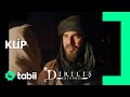 Ertuğrul, Halime'sine Kavuştu! | Diriliş Ertuğrul 9. Bölüm