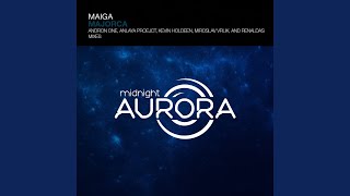 Majorca (Original mix)