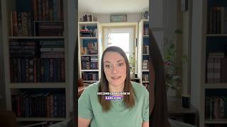 Get To Know Kylee
