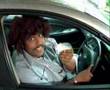 Planet Galatta - The 5 series - Traffic Policeman