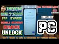 Infinix X690 FRP bypass|Infinix Note 7 google account Unlock|Infinix Note 7 FRP Remove New 2024