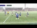 extended highlights mynthong sc 0 1 7 wasa sc super division wjdsa jowai …04 09 2022