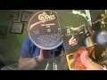 Jackson’s Live 40th Anniversary LP Unboxing #michaeljackson #thejacksons #40thanniversary #vinyl