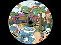 rawBeetz - Im So Blessed (Original Mix)