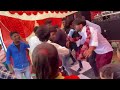 bhabhi aavegi re mahre bhabhi aavegi song dance shivam relwaniya