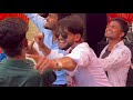 Bhabhi Aavegi Re Mahre Bhabhi Aavegi Song Dance || Shivam Relwaniya ||