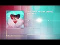 WhiteCapMusic, Mavzy Grx, Lawstylez - Sweater Weather @unlimitedmusicrecords #hypertechno
