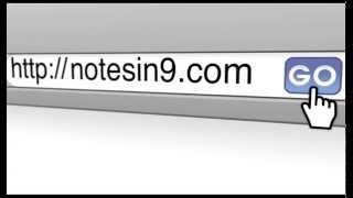 NotesIn9 136: Using XPages with Bootstrap 3 and FontAwesome