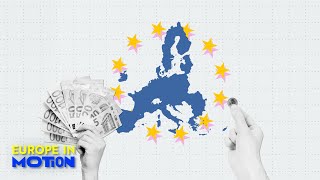 Which EU countries have the highest and lowest minimum wage growth?
