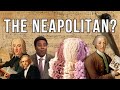The Neapolitan Chord