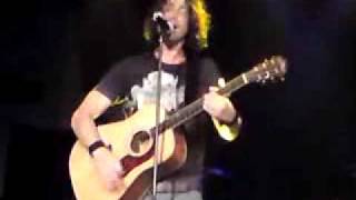 Chris Cornell - Call Me A Dog + Can´t Change Me