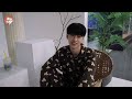 예삐소드 쏘스윗 다정맨 형준이의 히키코모리 재벌 키우기 behind